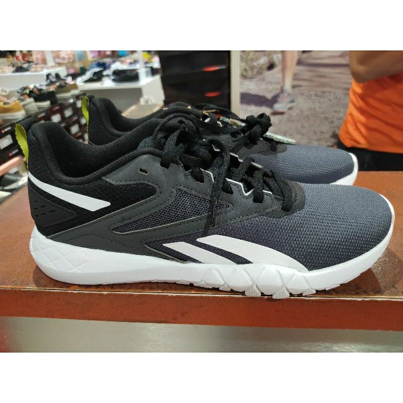 Reebok flexagon energy tr 4