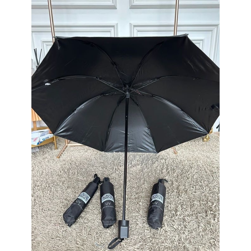 Mar*the uv umbrella unisex