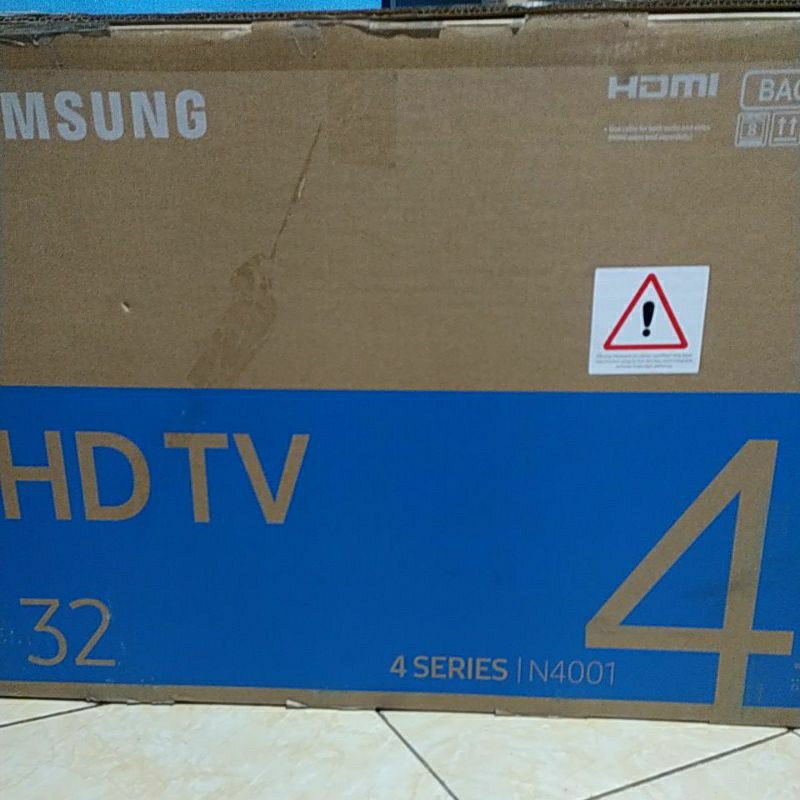 samsung led tv 32inch