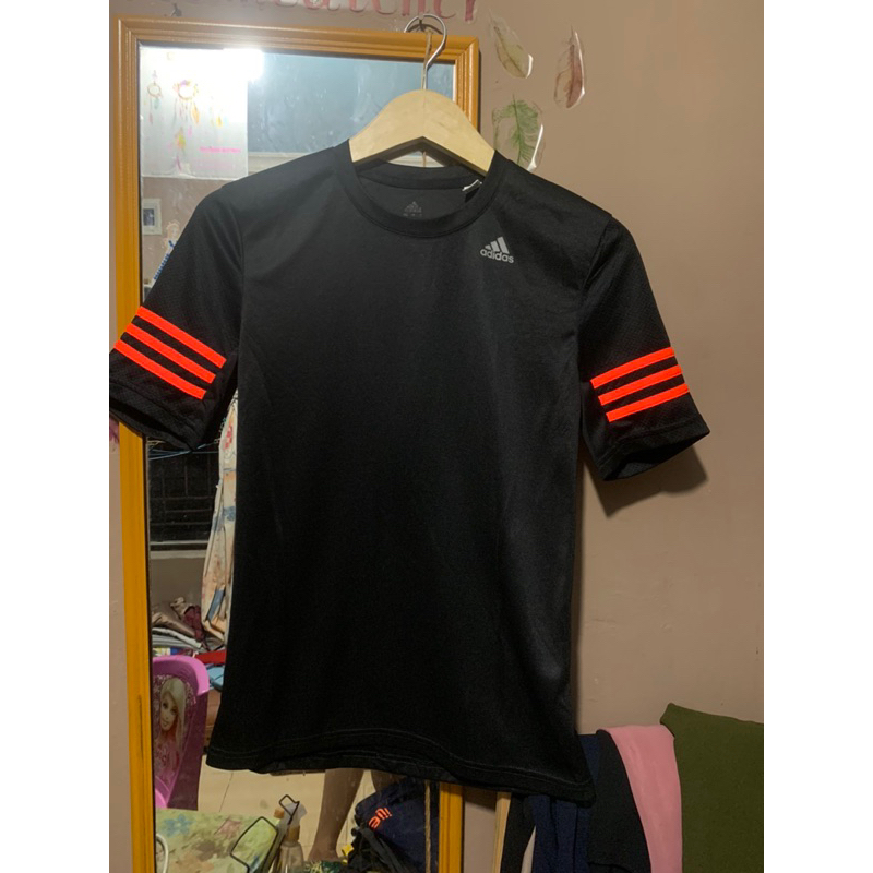 Baju sport anak / remaja merk Adidas / Baju sport Adidas remaja unisex