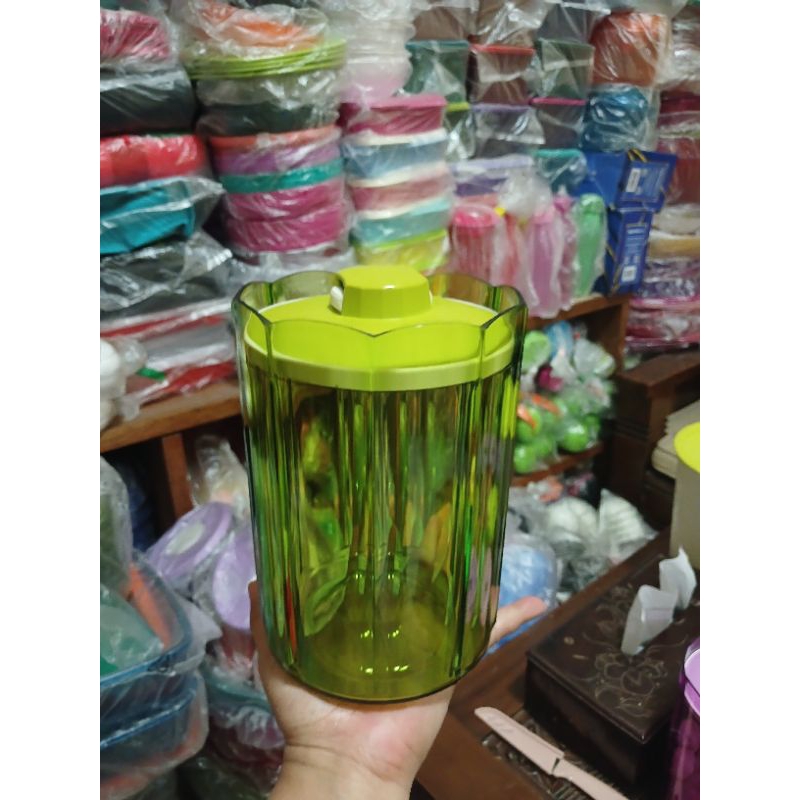 Advanced counterpart tupperware (1)