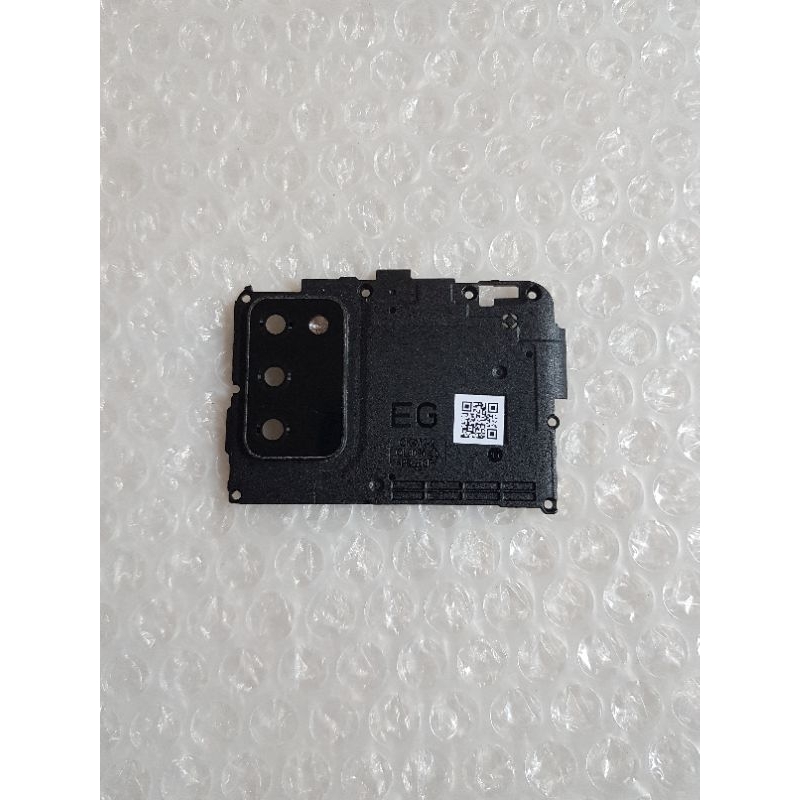 Tutup mesin SAMSUNG A02s A025F original copotan