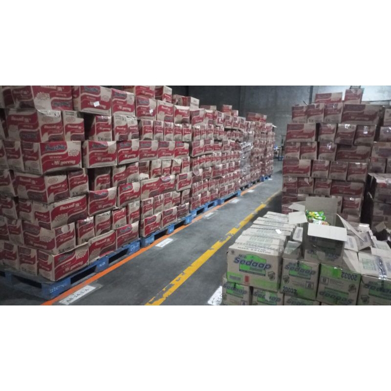 

indomie goreng isi 5