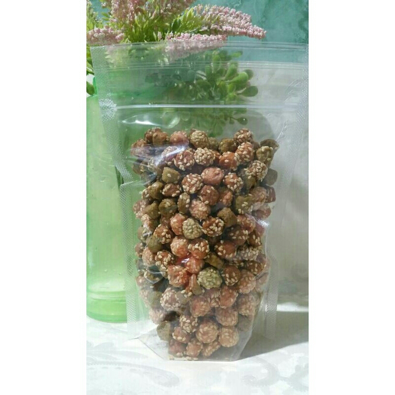 

kue keciput 100 gr