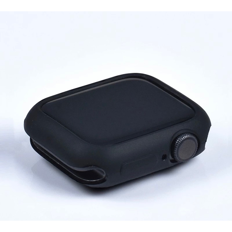 pelindung iwatch / case iwatch / casing iwatch saja
