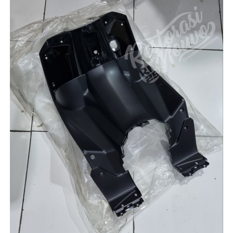 Dek kontak nouvo z hitam dek kunci nouvo z hitam original dek dora nouvo z legshield nouvo z ori