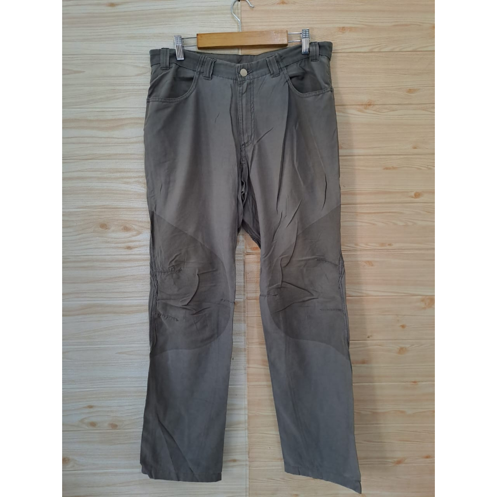 FIVE TEN - Celana OUTDOOR second ORIGINAL