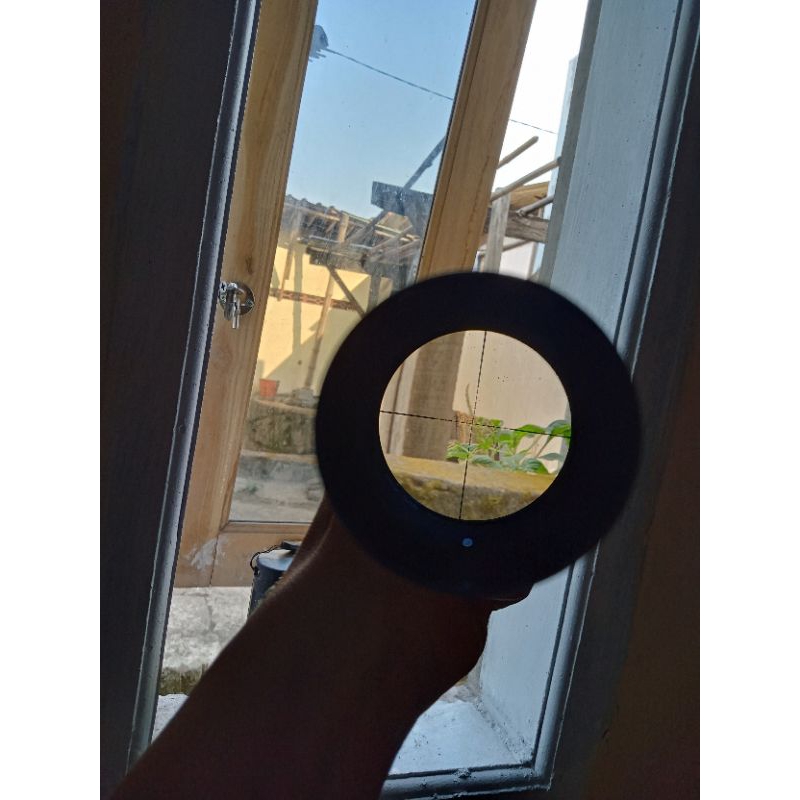 telescop spike3-12x40AOL