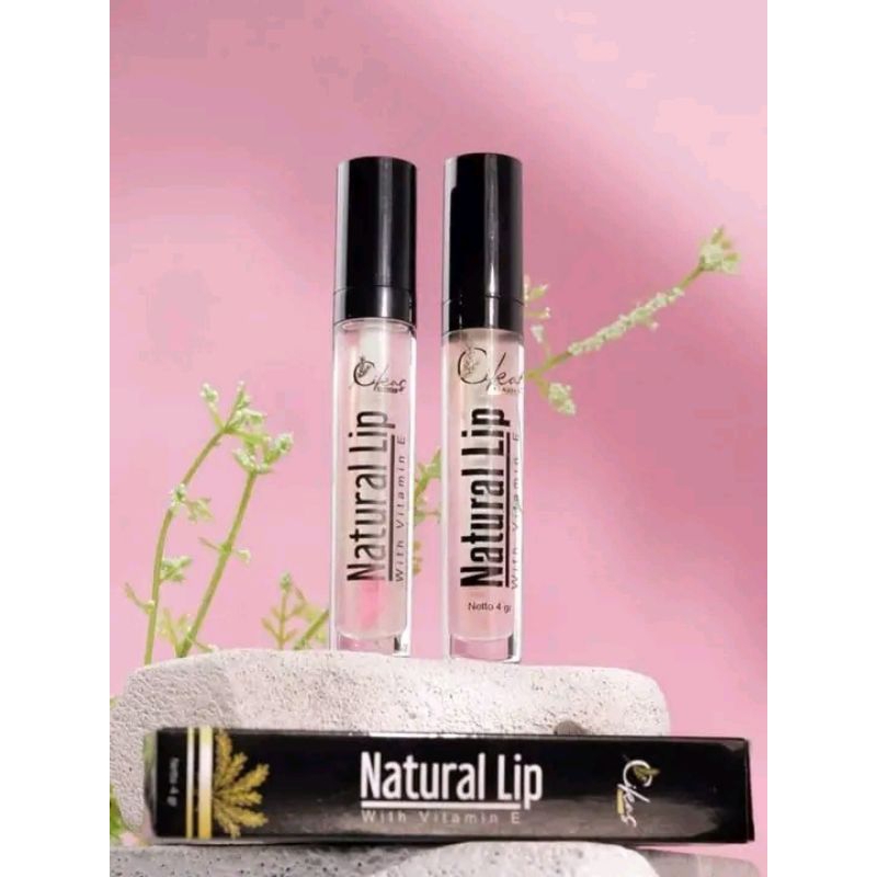 lip_serum_cikas_beauty