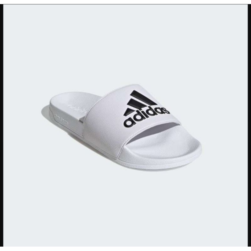 Sendal Adidas