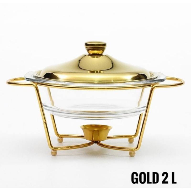 Prasmanan Set. Prasmanan Minimalis. Prasmanan set Gold. Prasmanan Soup warmer. Prasmanan Rumahan.