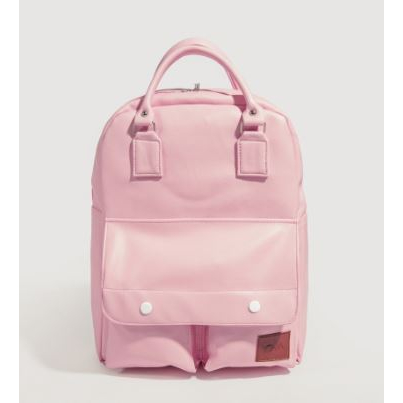 Tas ransel gendong multifungsi Muat Laptop premium BACKPACK murah F7I4 besar style Anti Air import w