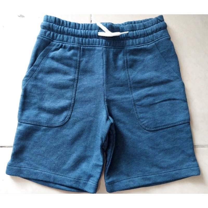 Celana Pendek Anak - Junior Short Pants Baby GAP