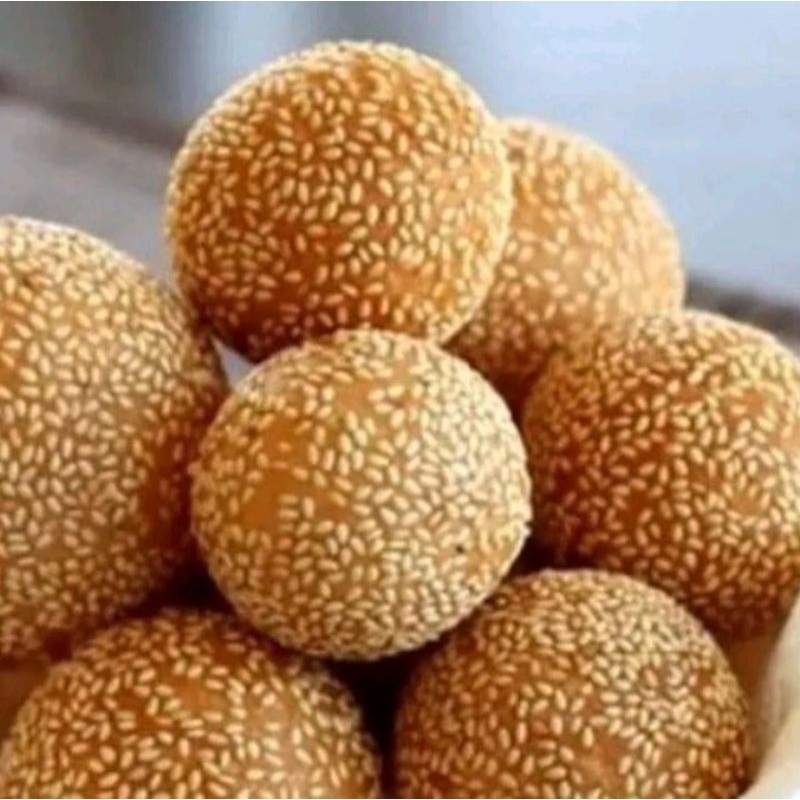 

Onde - onde