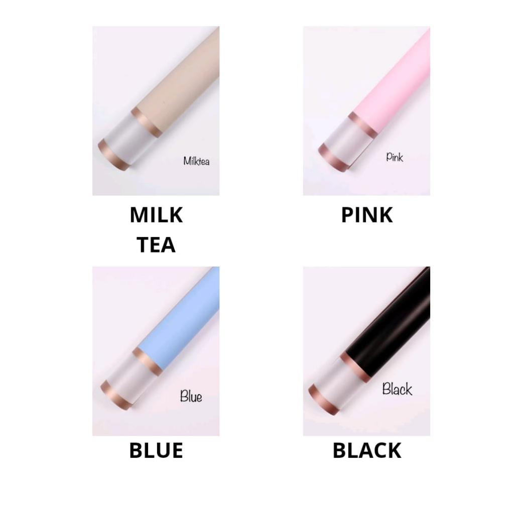 

[ 1 Lembar ] Kertas Buket Bunga Pinggiran Double List Emas / Bouquet Wrapping Paper Cellophane Varian Double List Gold