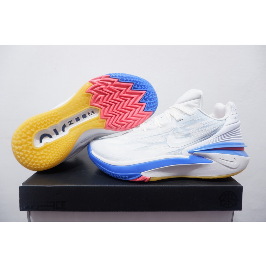 SEPATU BASKET NK AIR GT CUT 2 LOW AWAKEN