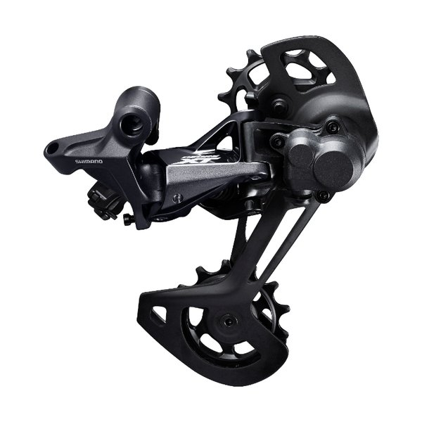 RD SHIMANO XT M8100 12 SPEED COPOTAN BARU