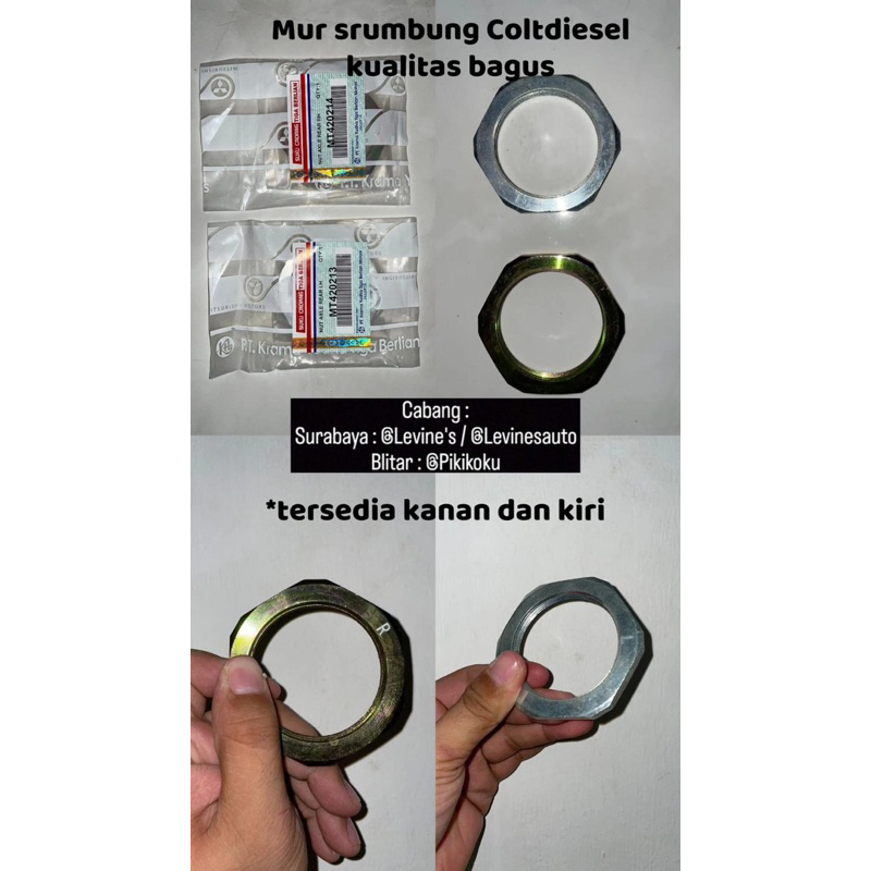 Mur srombong cd mur srumbung cd mur serombong cd mur serombong cd mur srombong coltdiesel mur srumbu