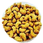 

KACANG MEDE RASA CRISPY ( TEPUNG ) MEDE CRISPY/ MEDE TEPUNG/ MEDE MURAH KILOAN 1KG