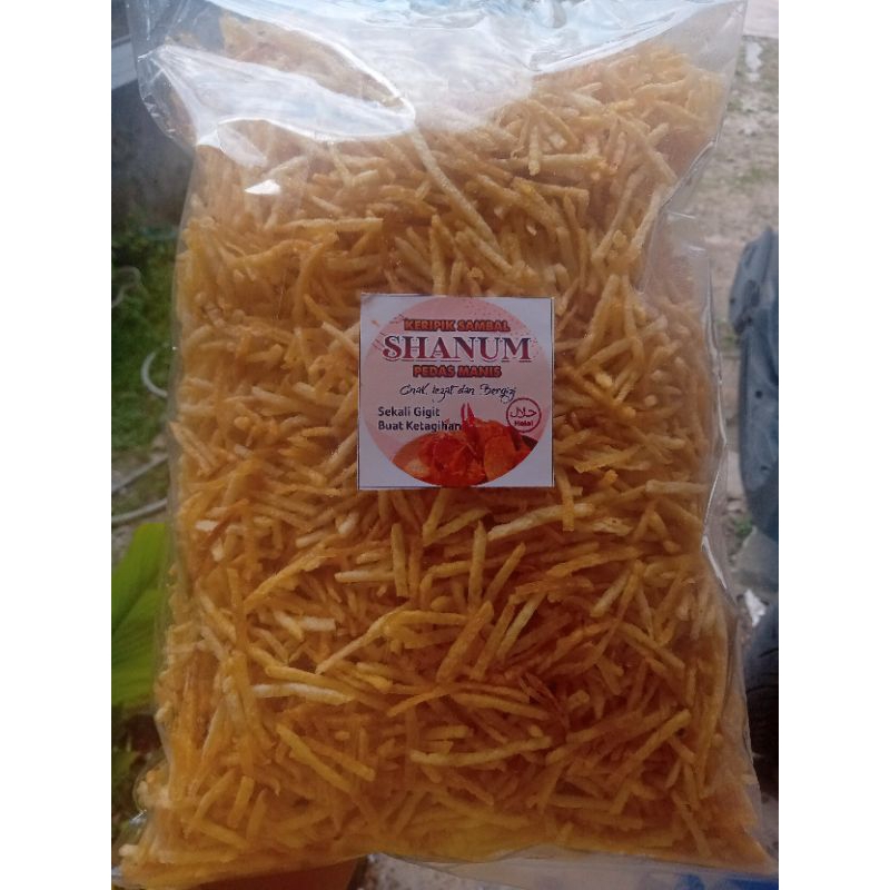 

MUSTOFA ORIGINAL 250 GRAM