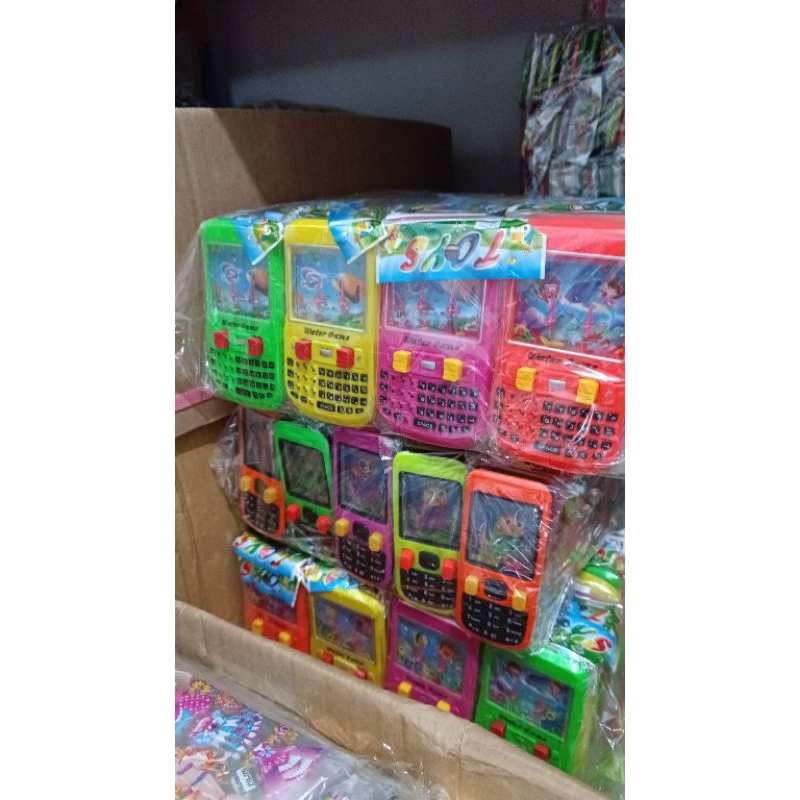 GAME AIR JADUL NOKIA/ GAME AIR JADUL BLACKBERRY