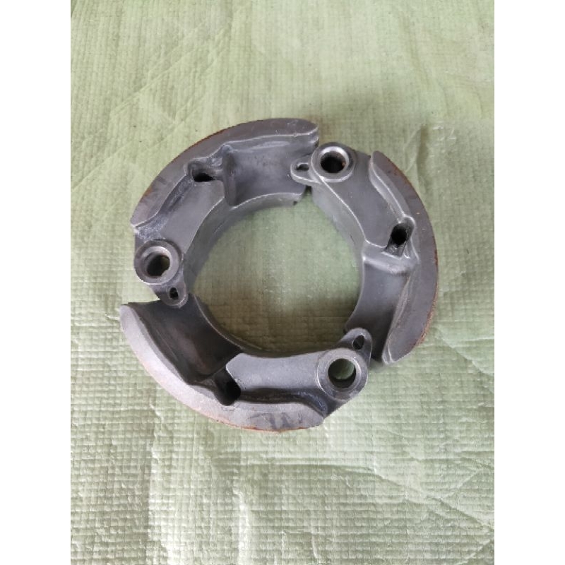 KAMPAS GANDA MIO J 54P ORI COPOTAN