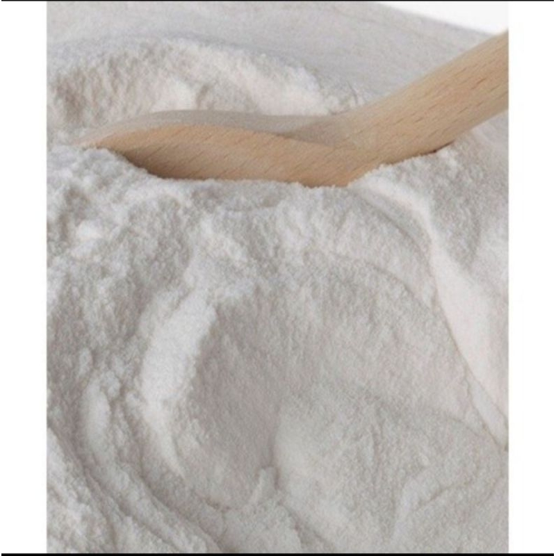 

KRIMER NDC08 1KG