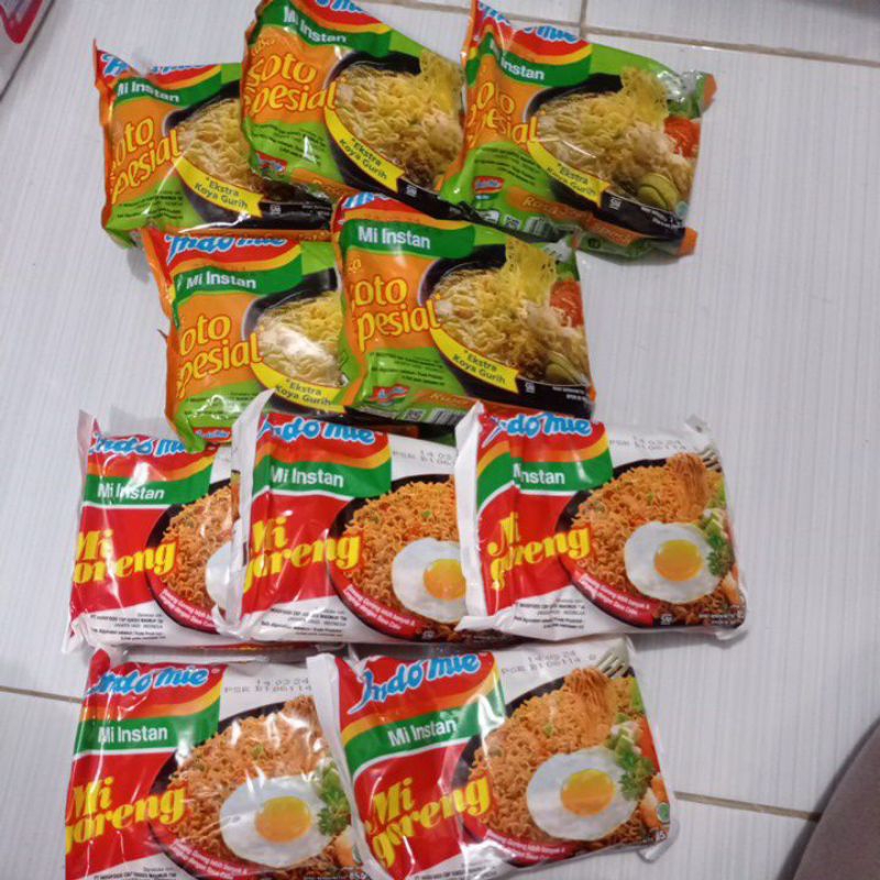 

indomie isi 5