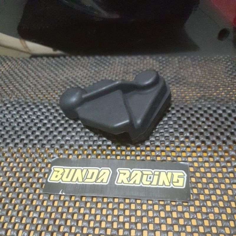 karet kips superkips karet tutup kips 49006-1328