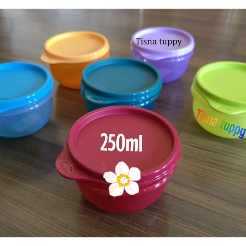 kiddie bowl set kiddie set summer cup