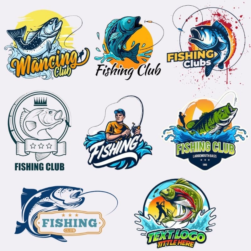 

Stiker premium komunitas pancing bisa request