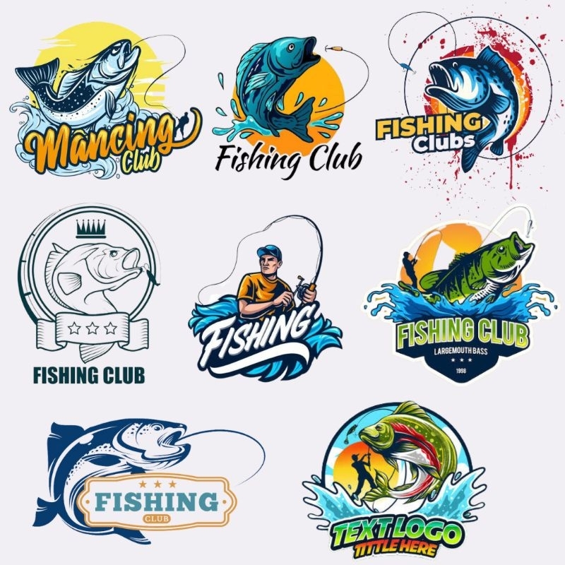 Harga Stiker Pancing Terbaru April 2024