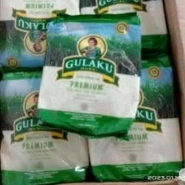 

gulaku premium hijau