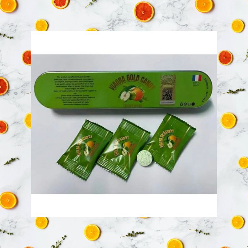 VIAGRA GOLD CANDY ASLI ORIGINAL ISI 12 SACHET MENAMBAH STAMINA PRIA OBAT HERBAL VITALITAS TAHAN LAMA