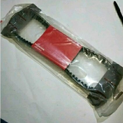 Vanbelt Only Honda Beat Fi KZL stater kasar ori Honda ORIGINAL HONDA AHM