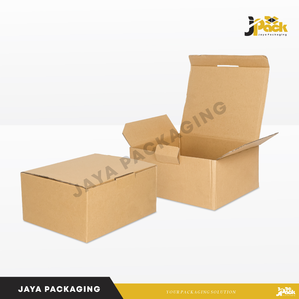 

Box 38X30X17 (SKETSA) Box/kardus/Karton/Paking/boxsepatu/sepatu/Hampers/gift/tinggi10/tinggi17