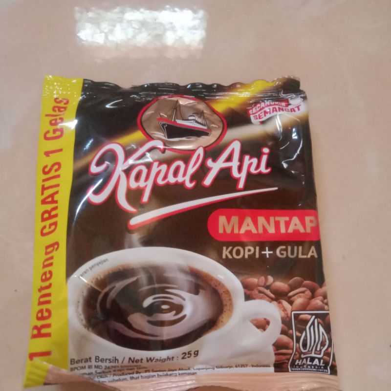 

kopikapalapi