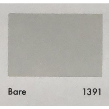 JOTUN Majestic True Beauty Matt 1391 - Bare 2.5 LT / 4 KG Cat Tembok Dalam Interior Doff Anti Jamur 