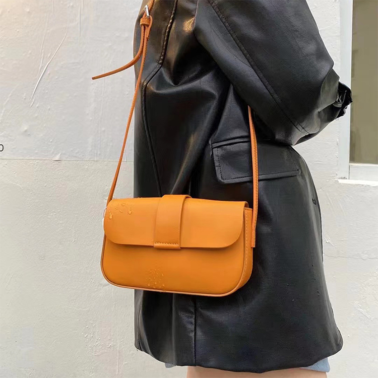 CMB-14LB KATHY IN LIGHT BROWN CROSS BODY BAG