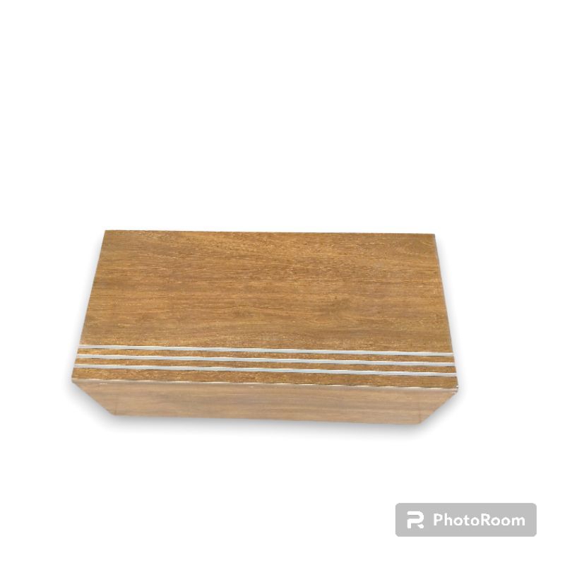 granit tangga motif kayu 30x60+20x60 stepnosing