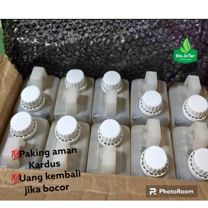 

TERBAIK MADU AKASIA HUTAN RIAU ,SEHAT ,ALAMI
