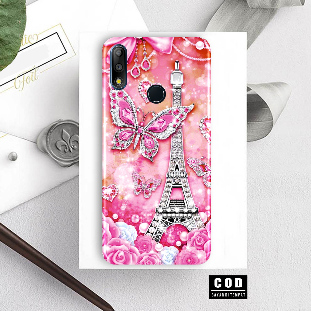 HardCase ASUS MAX PRO M2- Casing Hp - HardCase ASUS MAX PRO M2- Casing Hp - HardCase - Case HP ASUS 