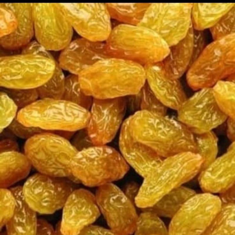 

Kismis