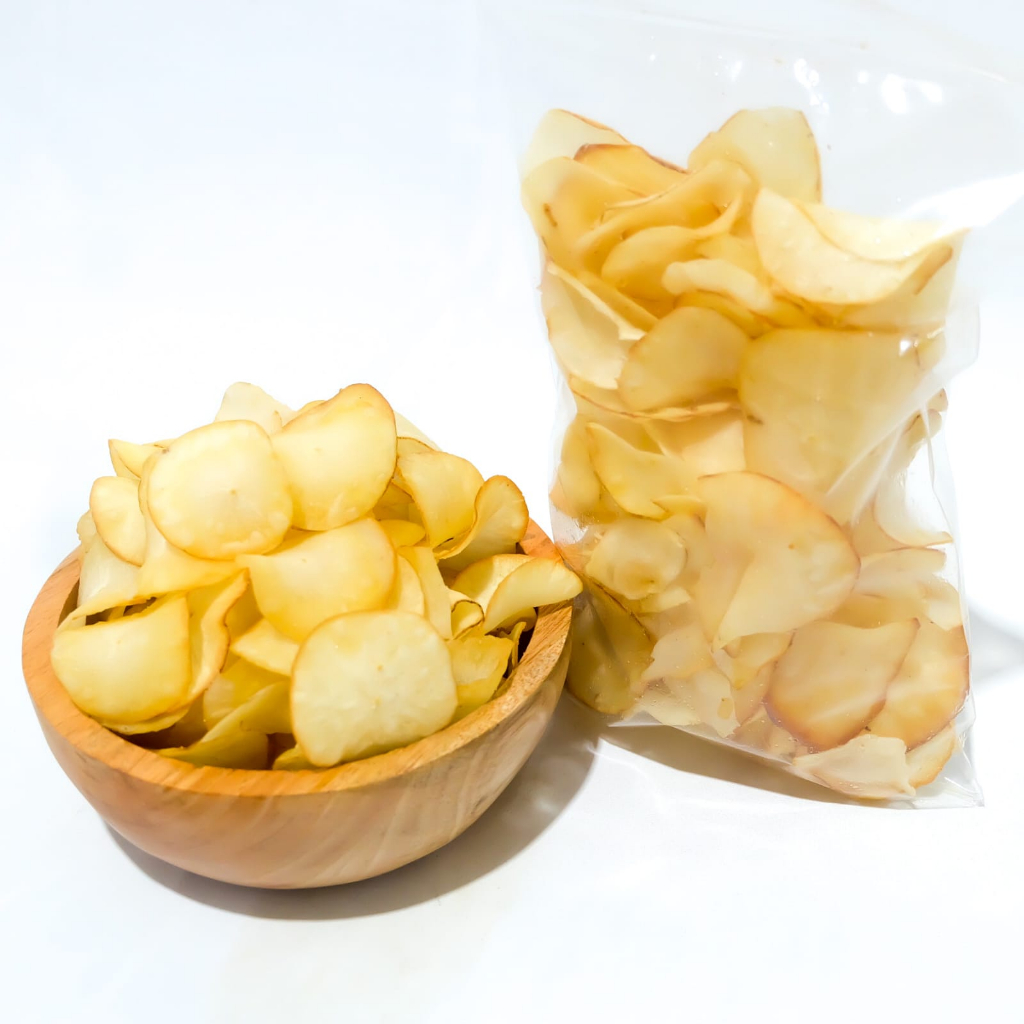 

REMAHAN KERIPIK SINGKONG | PECAH PECAHAN KERIPIK SINGKONG ORIGINAL DAN KRIPSET | KERIPIK SINGKONG SETAN DAN ORIGINAL