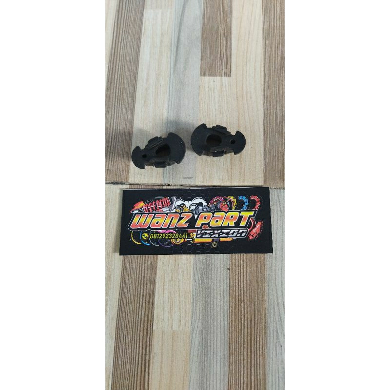 KLEMAN CLIP PENGUNCI SEIN VIXION NVL NVA