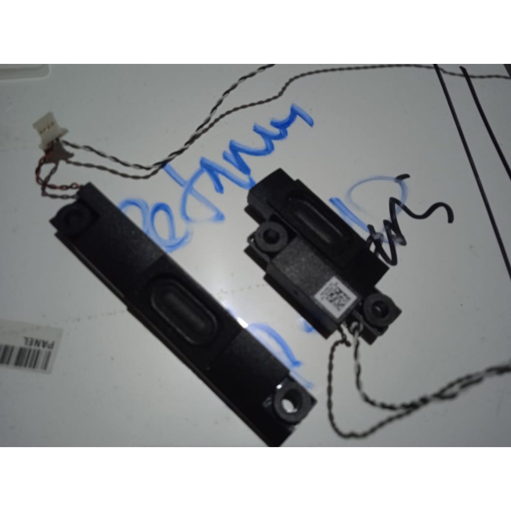 SPEAKER MSI  Modern 14 b4mw