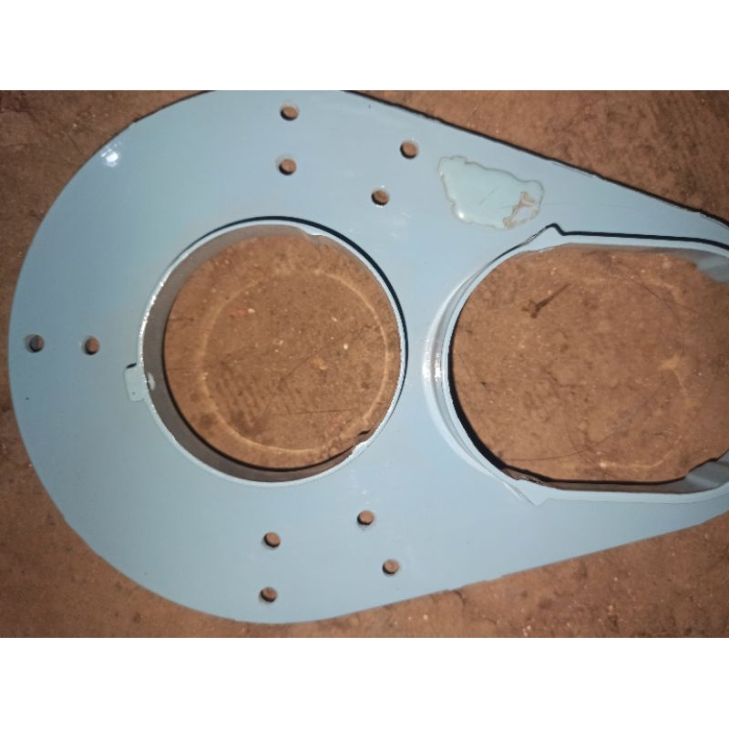 Pangkon Lnb C-band