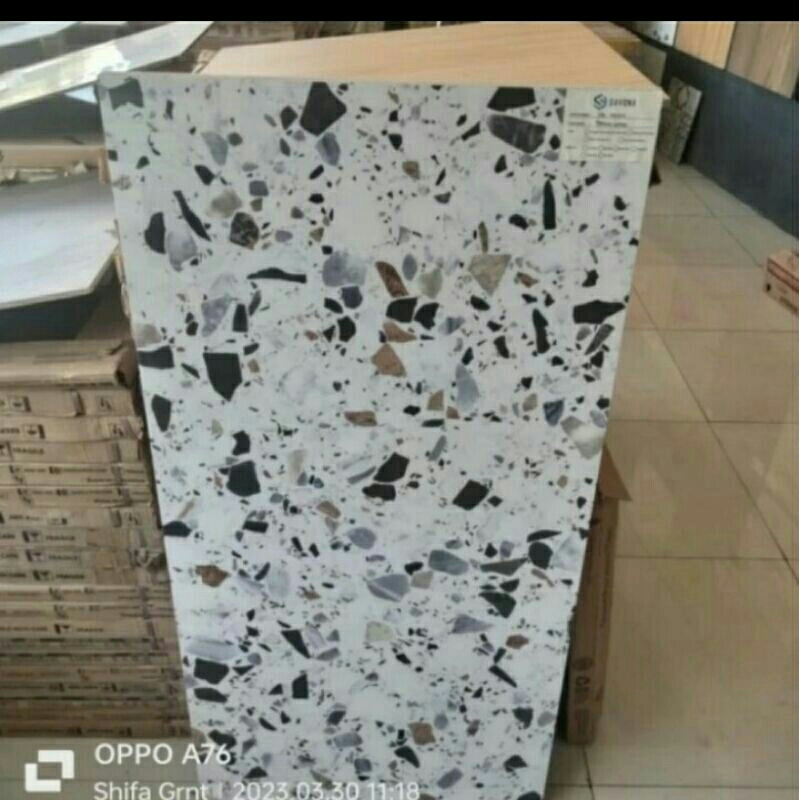 granit 120x60 terazo savona kw 1