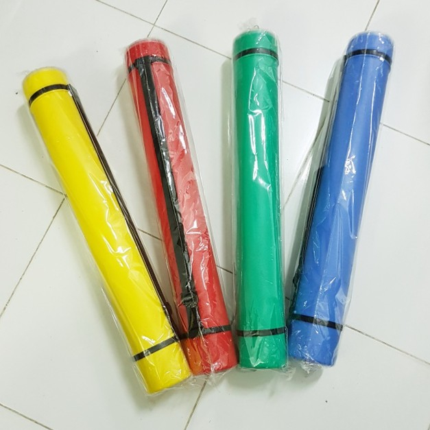 

V-TEC Tabung Gambar Jeruk Type VT-5006 / Colour