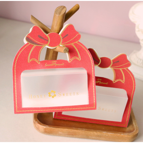 

Small gift box. kotak candy. kotak coklat. kotak hadiah